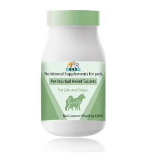 Pet Hairball Tablets.jpg